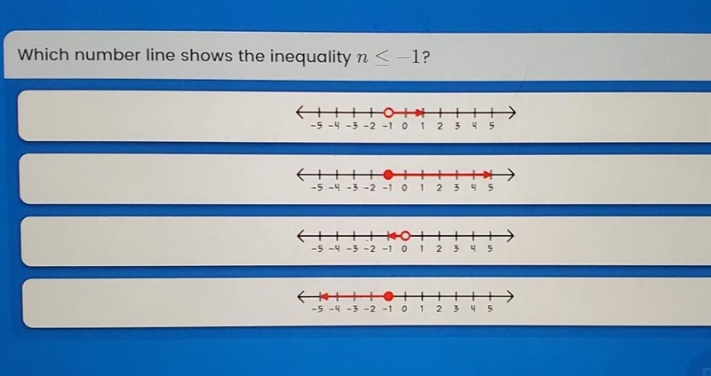 Plz help i dont know what to do ANSWER QUICK​-example-1