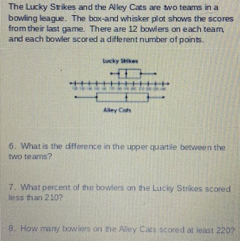 Help me with this problem!!!!-example-1