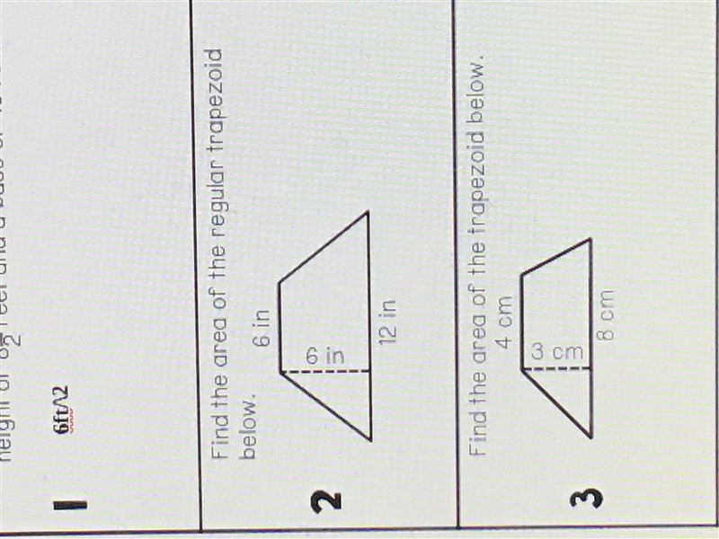 ANSWER PLS HELP NOW PLS-example-1