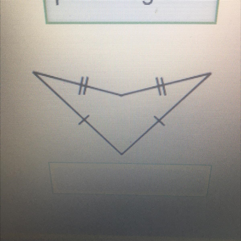 What’s this shape called?-example-1