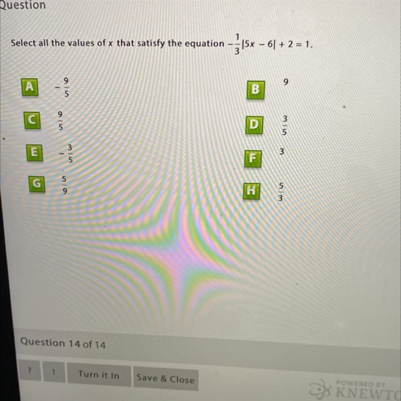 I need help with this absolute value???-example-1