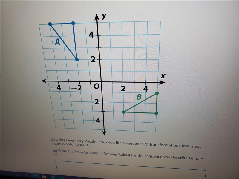 PPls help with this geometry question. I really could use step by step solution so-example-1