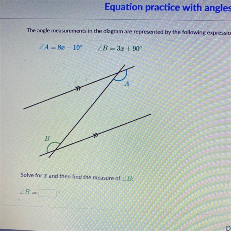 Help me solve this problem from kahn academy-example-1