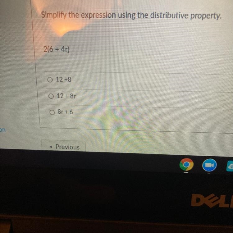 Which one (it’s a test a and it’s due tonight I need help)-example-1