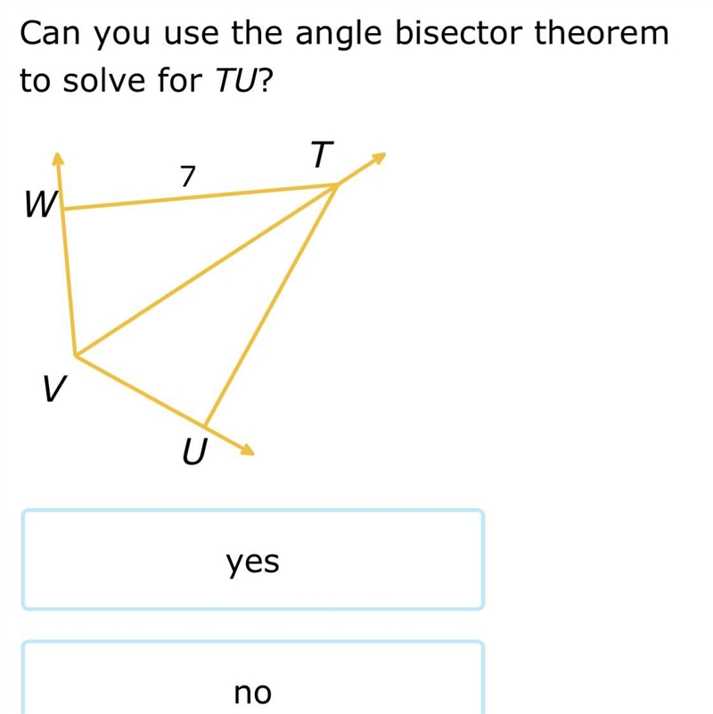 Need help asap please-example-1