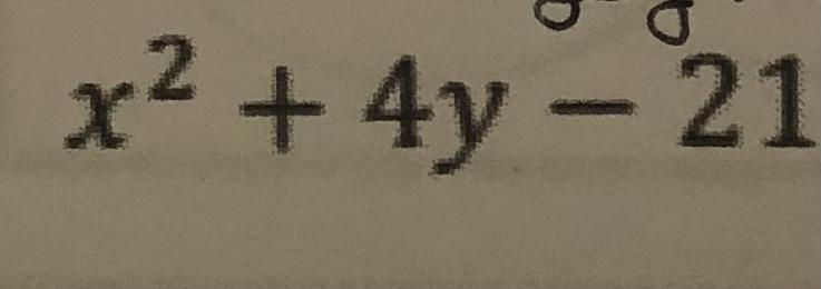 Factorise the expression-example-1