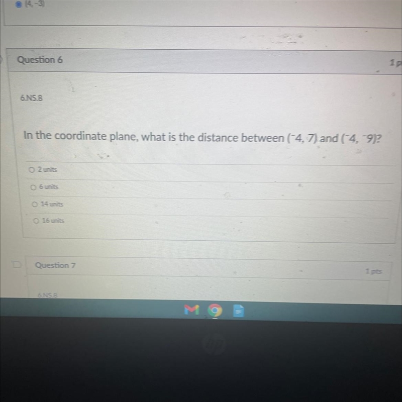 Can someone give me the answer please?-example-1