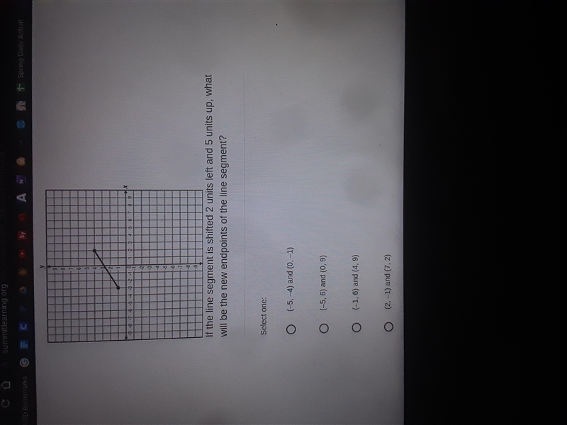 I need help on both of these please and no links-example-1