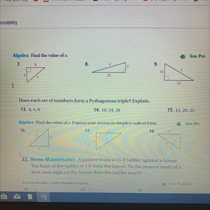 Can u plz help me with 7,8,9-example-1