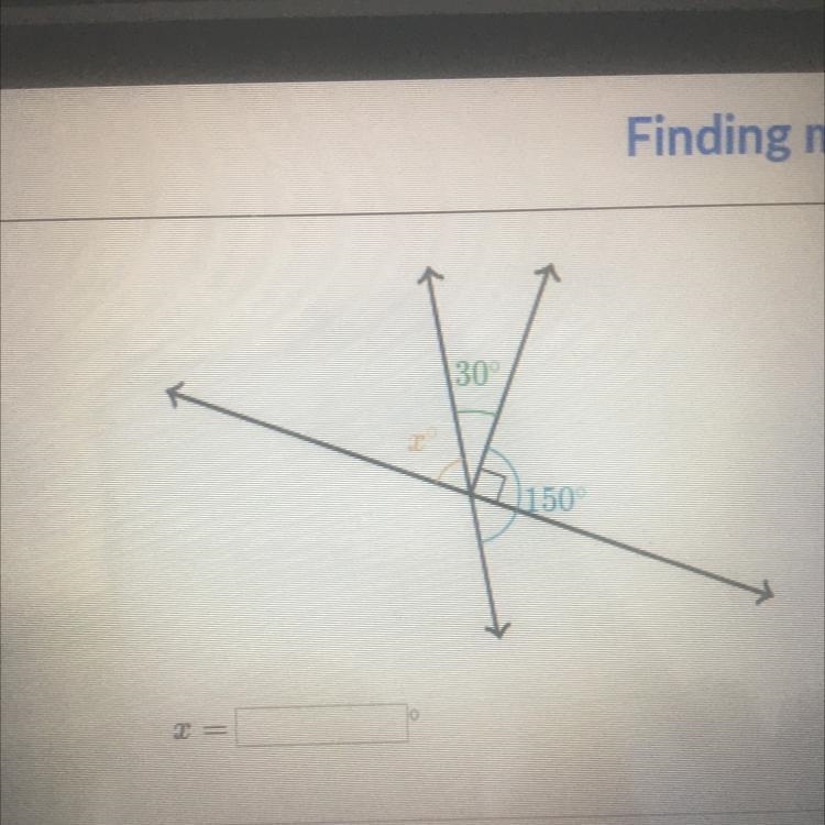 Only two more questions-example-1