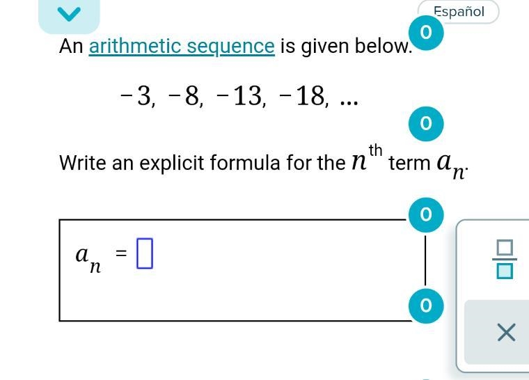 If your good at math plz help me-example-1