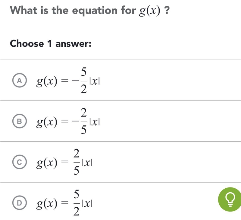 Help please timed :(((-example-1