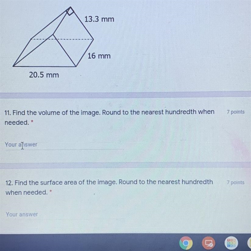 I need help on this question-example-1