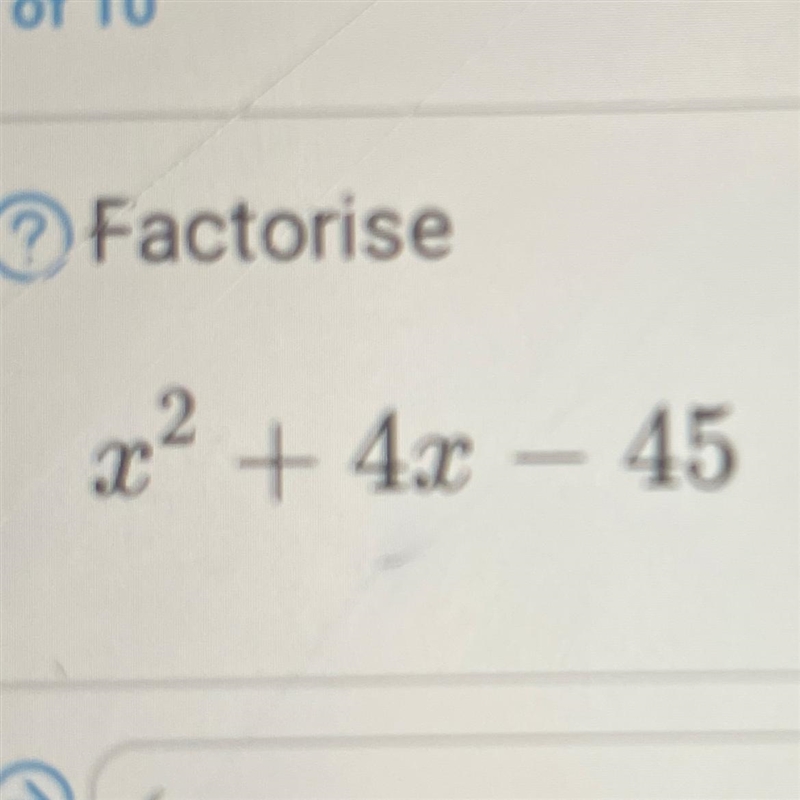 PLS HELP PLEASE I GIVE LTOD OF POINTS-example-1