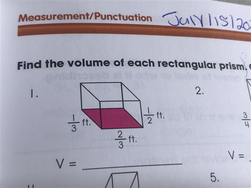 How to do this please help-example-1