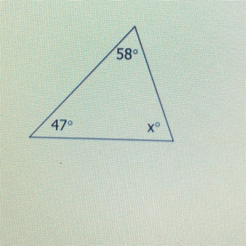 Solve for x! please helppp!-example-1