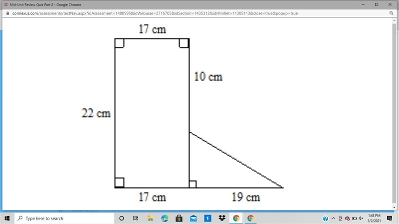 Note: Enter your answer and show all the steps that you use to solve this problem-example-1