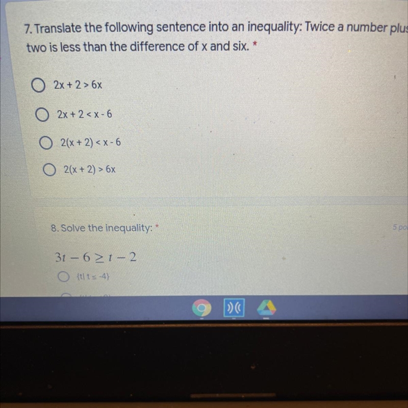 Can someone please help!!-example-1