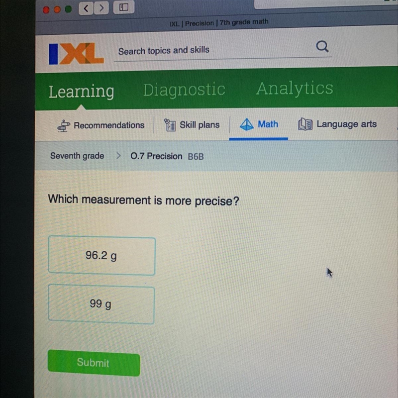 Please answer this correctly without making mistakes-example-1