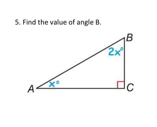 Help here is an easy one-example-1