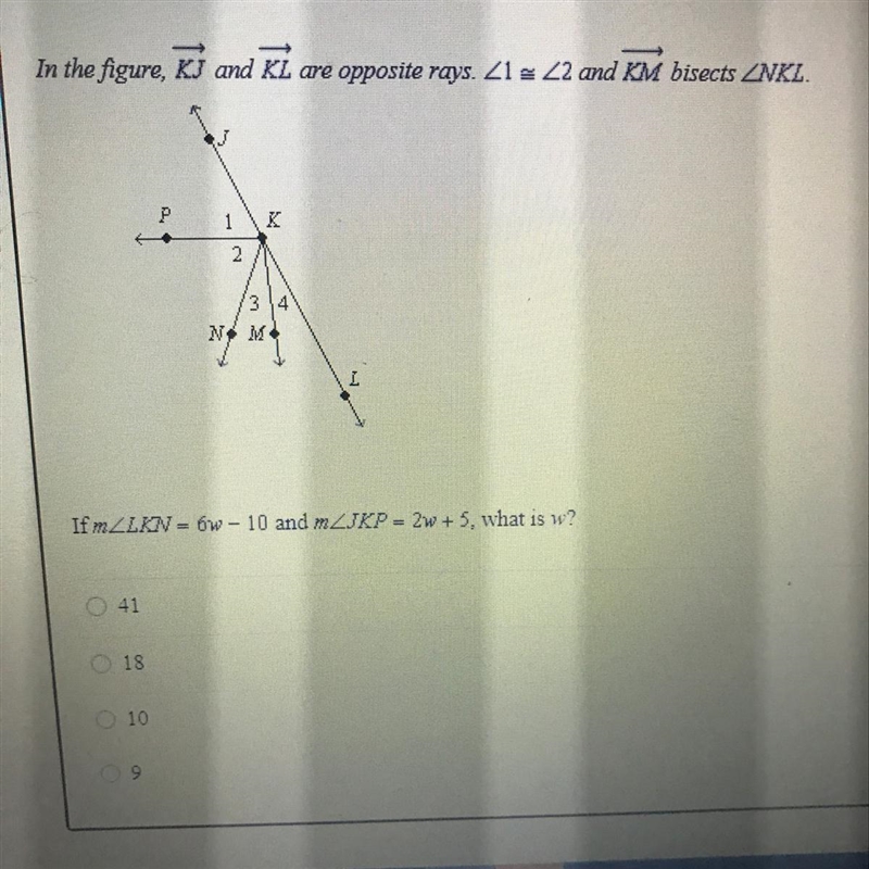 I NEED HELP WITH THIS PROBLEM-example-1