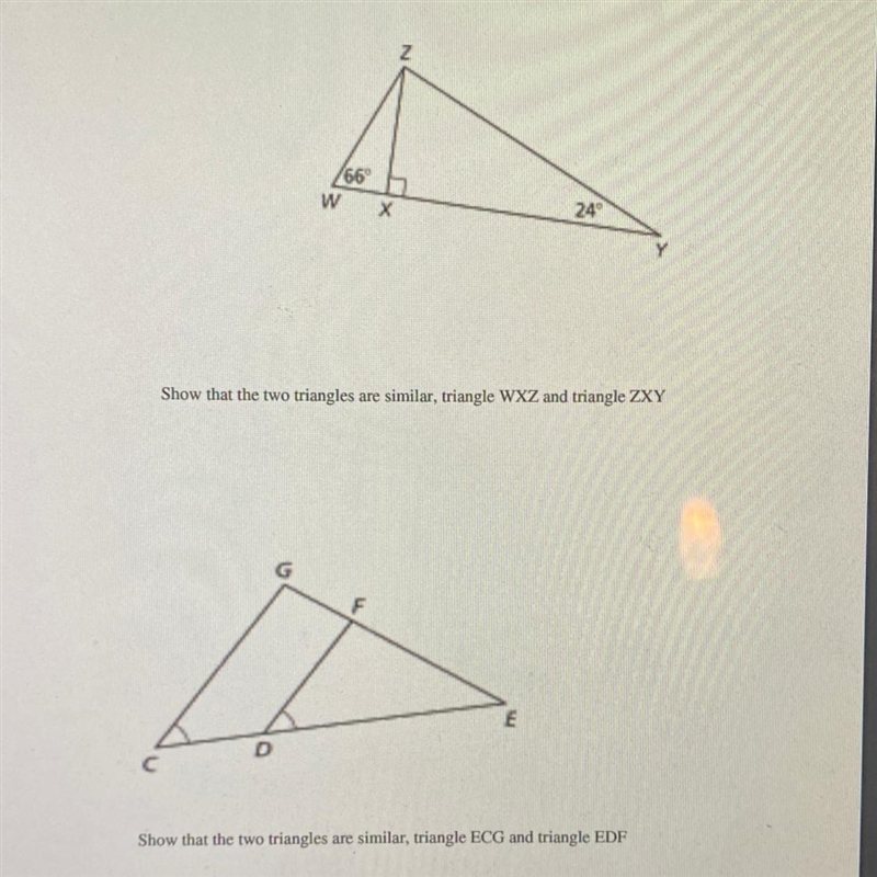 Help help help please :)-example-1