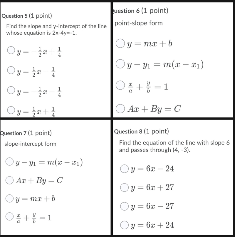 Please help me... (25 points)​-example-1