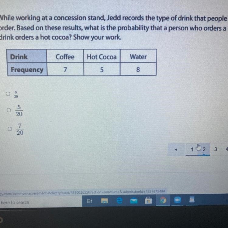 Pls help me do this question-example-1