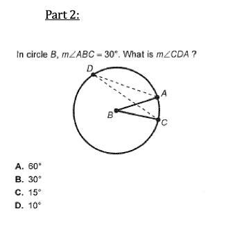 Step by step answer please-example-1