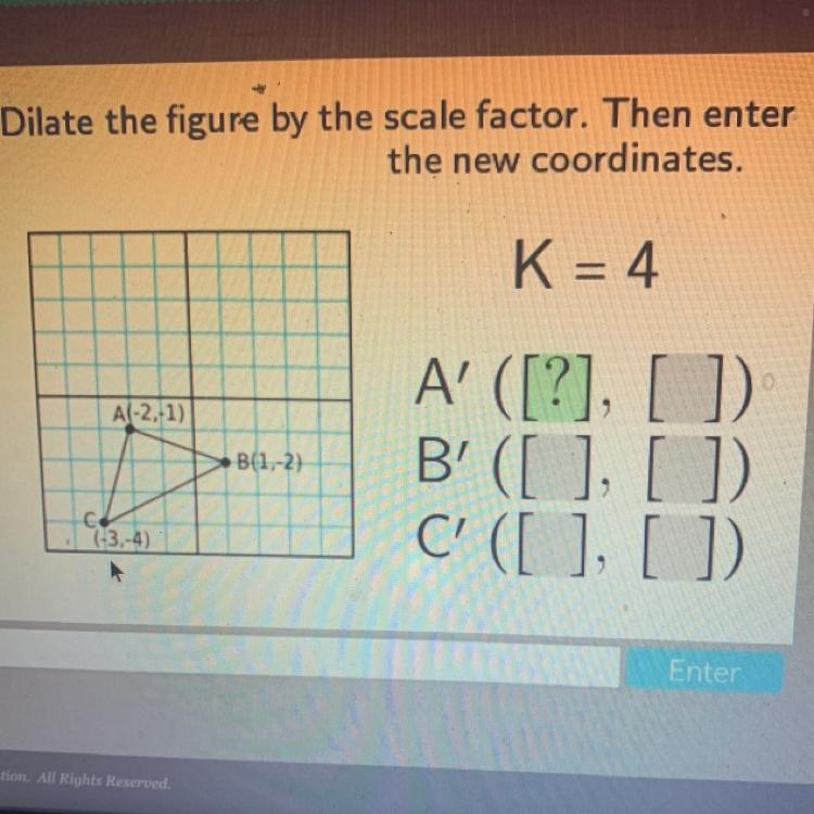 Help help help math please pelsss-example-1