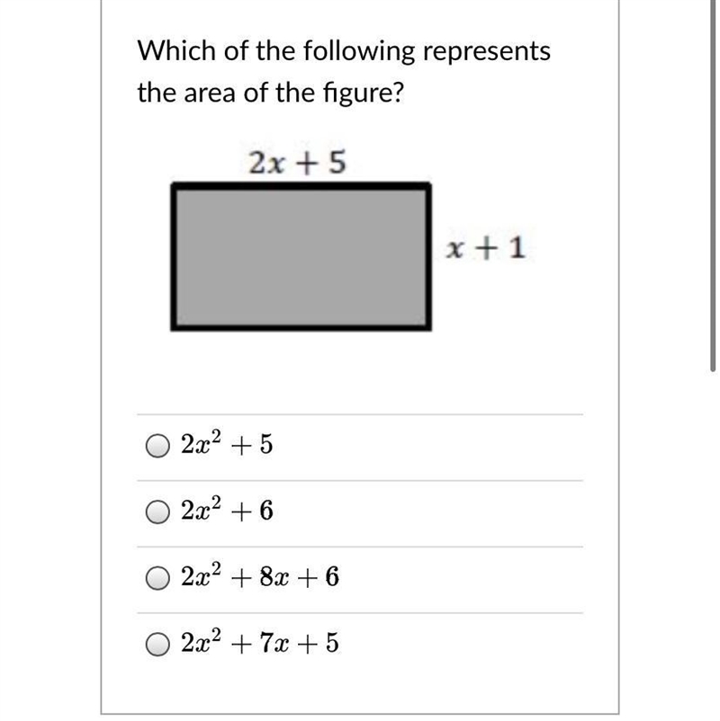 What is the correct answer?-example-1