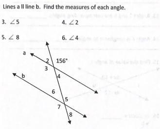 Can someone help me answers these questions-example-1