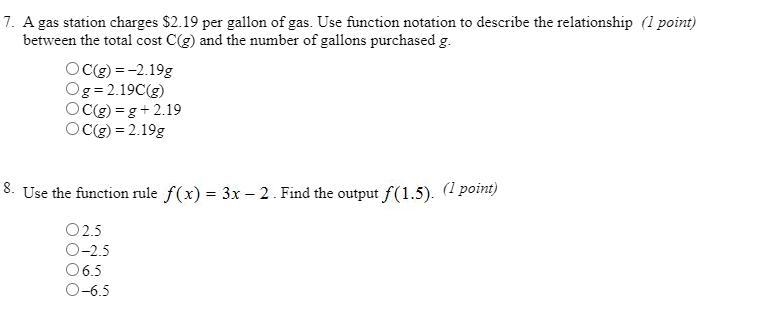 Please i need help :(-example-1