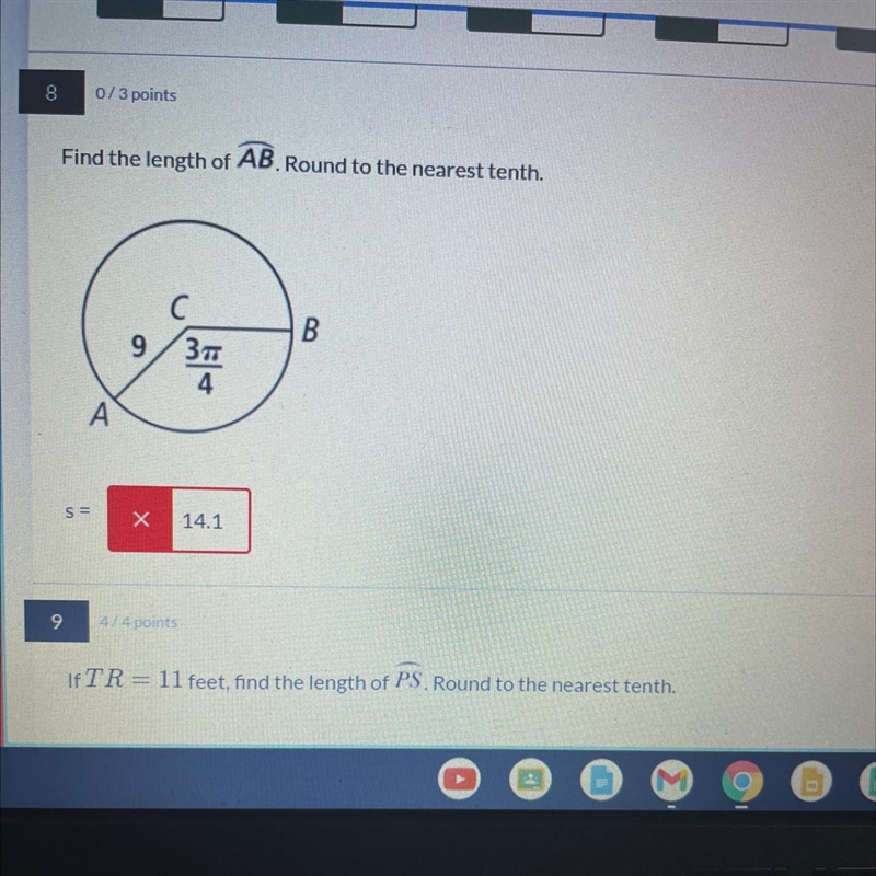 I need help with this question ASAP please.-example-1