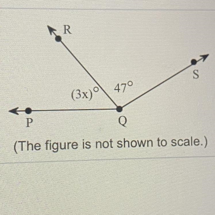 The measure of HELP PLESSE-example-1