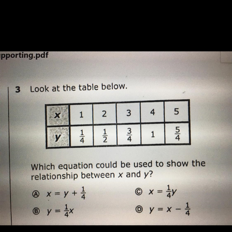 Can someone please help me with this and thank you:)-example-1