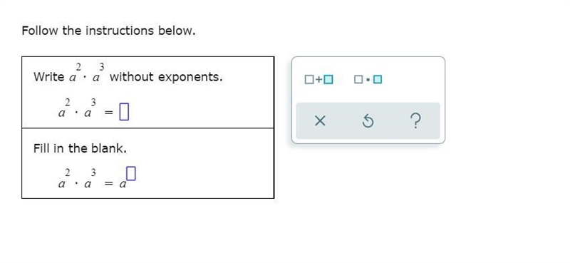 HELP WITH MATH (PLEASE)-example-1