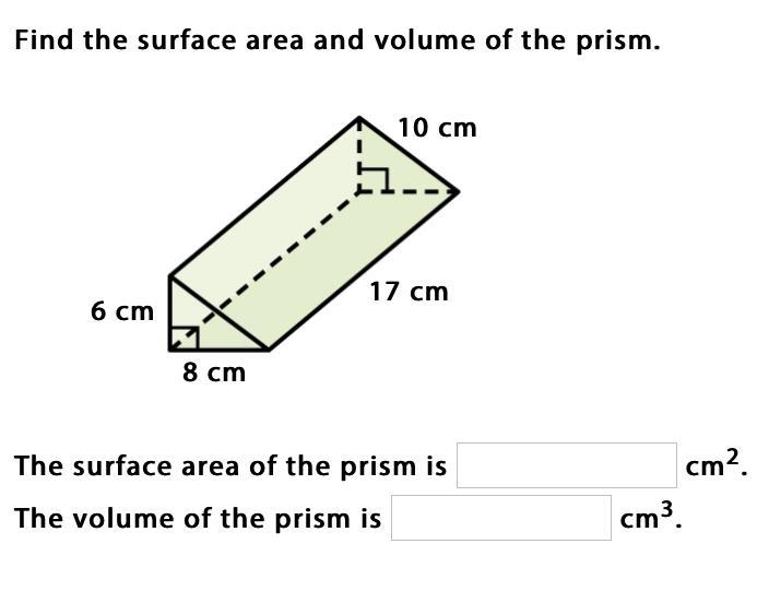 Help due today ‼️‼️‼️‼️‼️-example-1