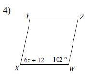 What does x= Help quickly please!!!!!!!!!!!!!!!!!!!!!!!!!!!!-example-1