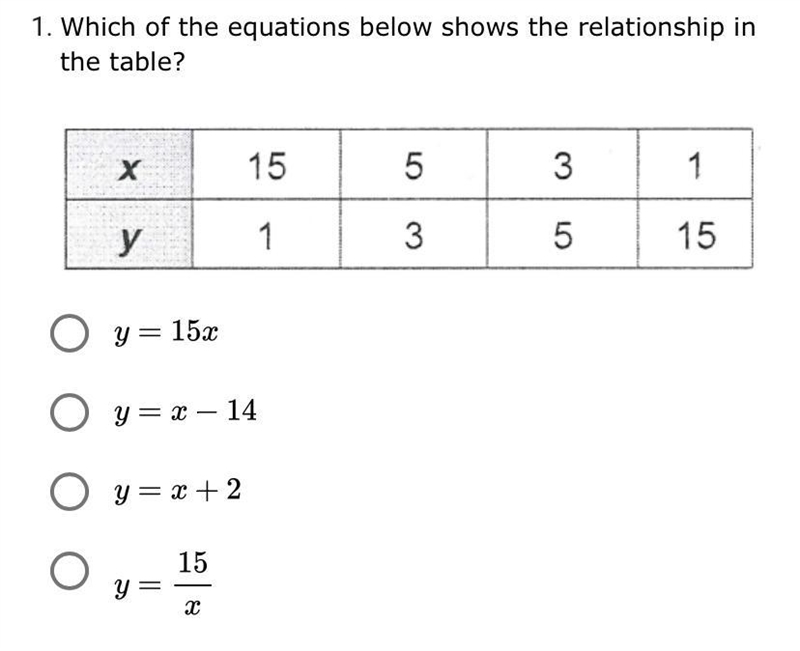 Please help, theres a picture-example-1