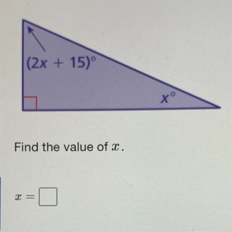 Can someone help me with this ?-example-1