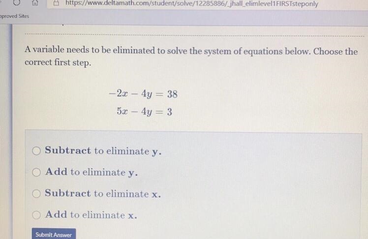 Help please I’m begging you-example-1