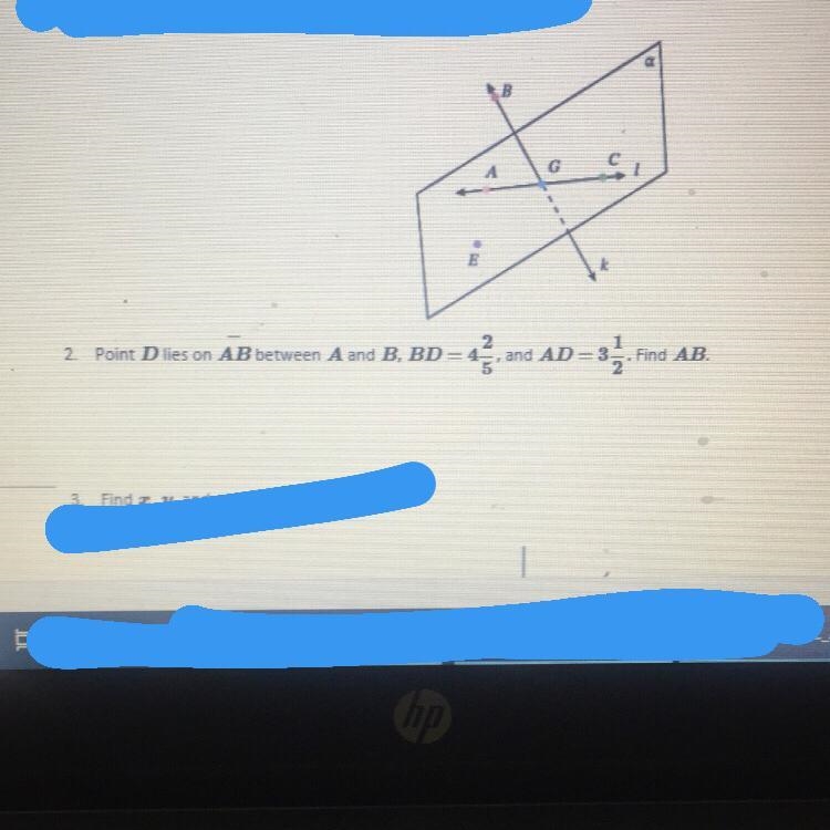 Algebra 2 plz help me out-example-1