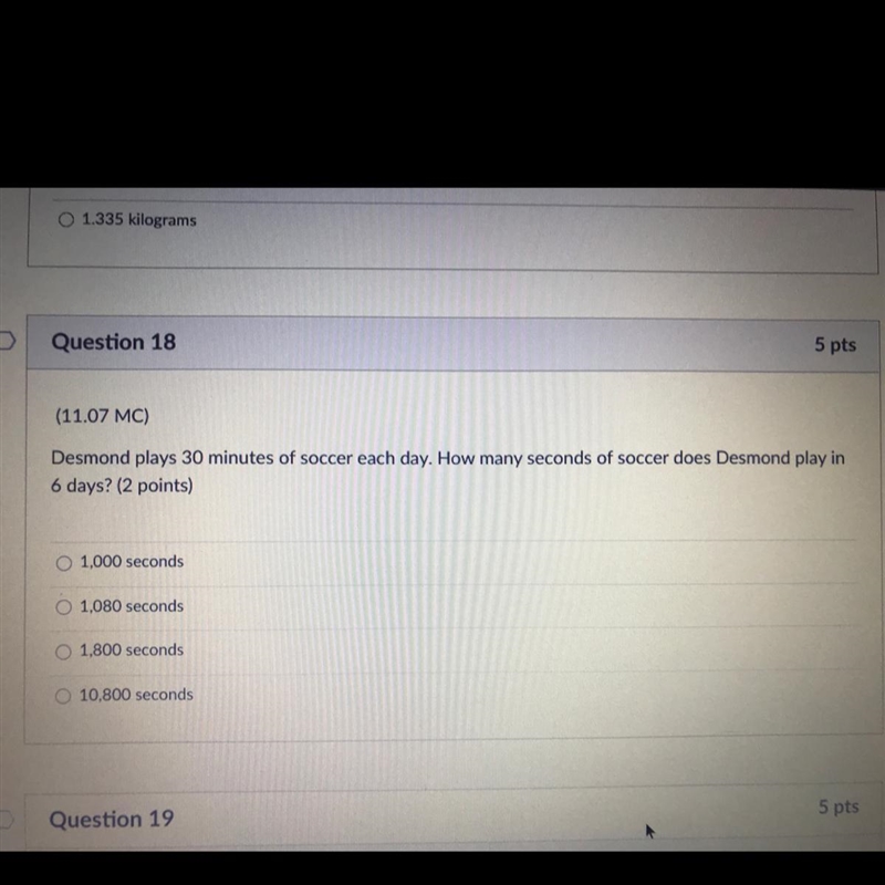 (15 points) please please help me-example-1