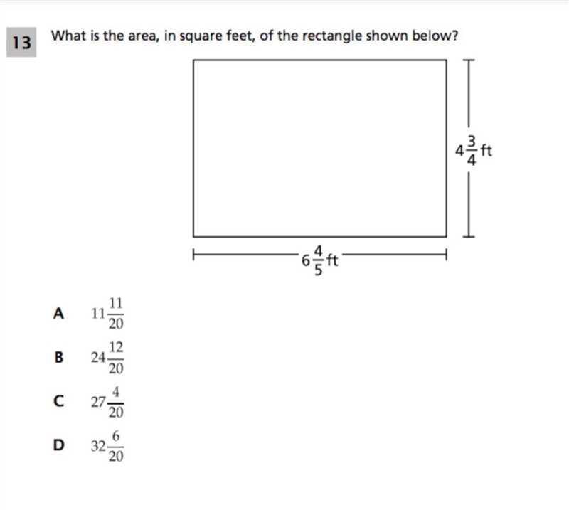 Can someone help me with this question plz Show work.-example-1