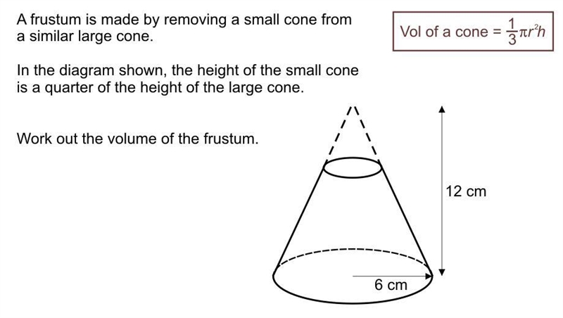 I need help immeditaely please-example-1