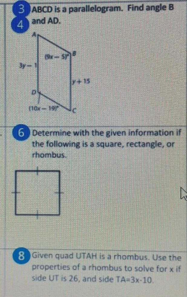 I could really use some help answering a few questions ​-example-1