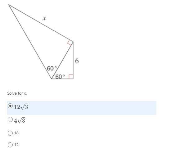 LAST TRIG QUESTION <3-example-1