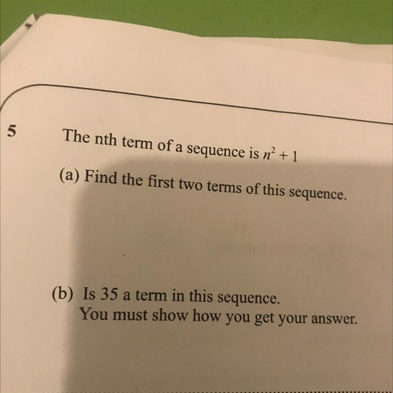 Hello Guys, I’m extremely struggling on this question and if anyone can help I would-example-1