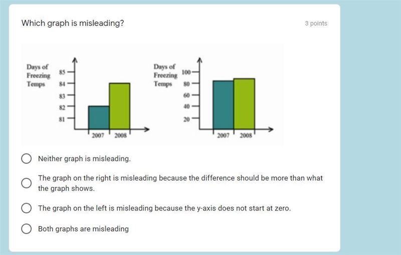 PLEASE DON'T GUESS! I NEED THE CORRECT ANSWER!!!! THIS IS A TEST!!!!-example-1